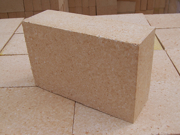 高鋁磚，標(biāo)準(zhǔn)耐火磚，重質(zhì)耐火磚